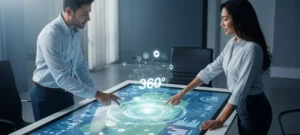 Can AI Fix Commercial Insurance’s Data Problem?