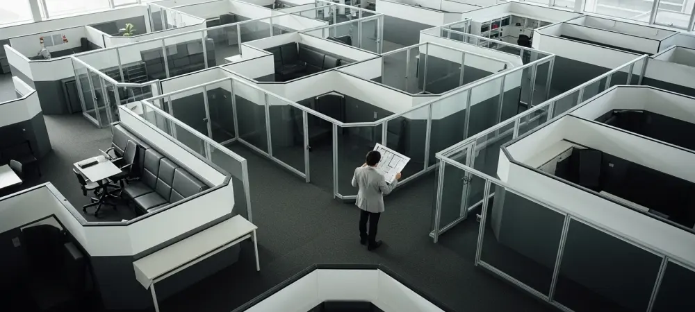 Trend Analysis: Deceptive Recruiting Tactics