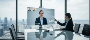 Automated Hiring vs. Augmented Hiring: A Comparative Analysis