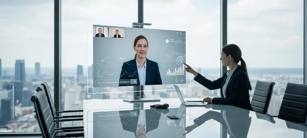 Automated Hiring vs. Augmented Hiring: A Comparative Analysis