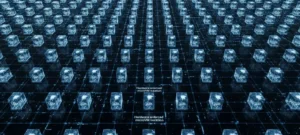 Secure AI Code Execution – Review