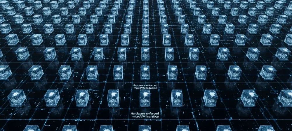 Secure AI Code Execution – Review