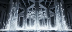 7 Altcoins Poised for Explosive 1000x Growth