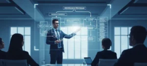 Sproutr Bridges the Insurance Program Placement Gap