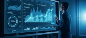 How Can You Master Tiered Pricing in Dynamics 365?