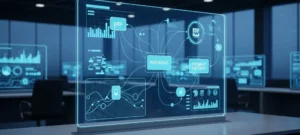 Why Integrate Payment Gateways in Business Central?