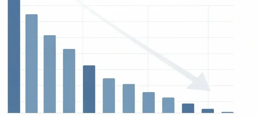 Trend Analysis: Private Sector Hiring Slowdown