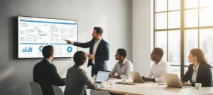 What Drove the 2025 WealthTech Investment Slump?