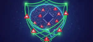 How to Manage the Risks of AI-Generated Code