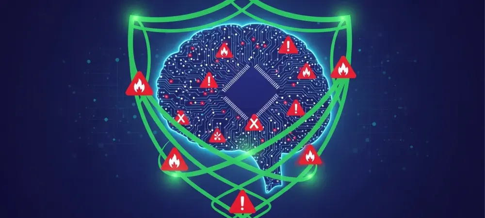 How to Manage the Risks of AI-Generated Code