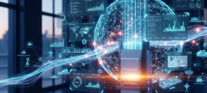 Trend Analysis: Private 5G for Enterprise AI