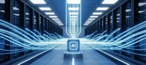 Agentic AI Will Transform Financial Services