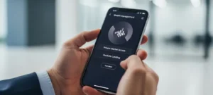 Trend Analysis: Democratizing Wealth Management