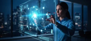 Trend Analysis: AI-Powered Cyber Attacks