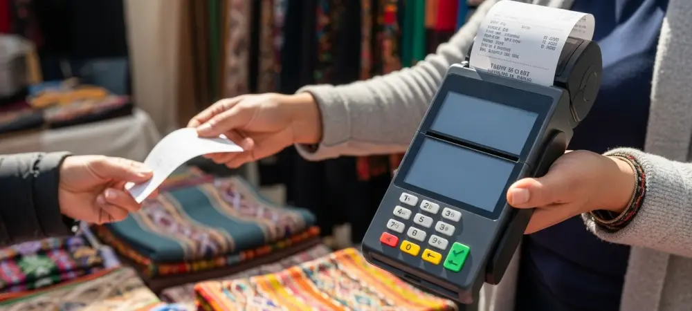Is Clip Total 3 the Future of POS in Mexico?