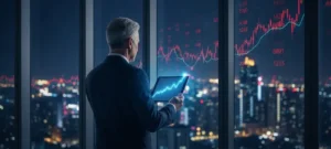 Metaplanet to Continue Buying Bitcoin Despite Crash