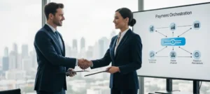 Trend Analysis: Enterprise Payment Orchestration