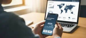 Trend Analysis: Crypto Utility Tokens