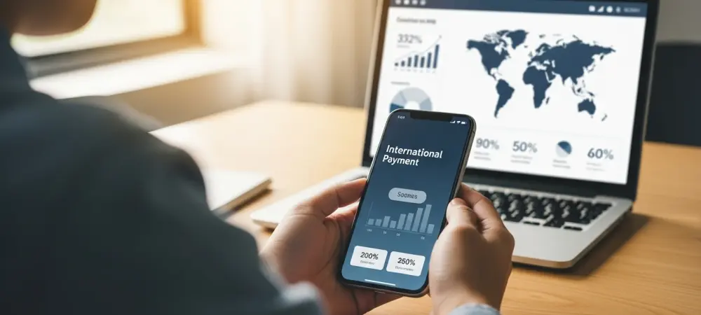 Trend Analysis: Crypto Utility Tokens