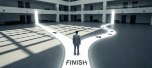 What Is the Most Important Question in B2B Sales?