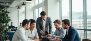 HR AI Strategy vs. C-Suite AI Strategy: A Comparative Analysis