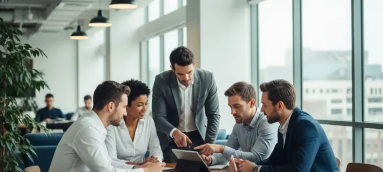 HR AI Strategy vs. C-Suite AI Strategy: A Comparative Analysis