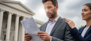 Worker Fired While Grieving Wins Unfair Dismissal Case