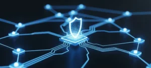 Windows 11 Gains Native Sysmon Threat Detection