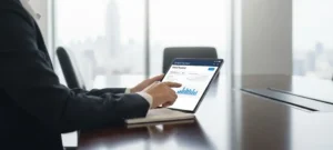 Remittix Nears $30M Funding as 93% of Tokens Sell Out