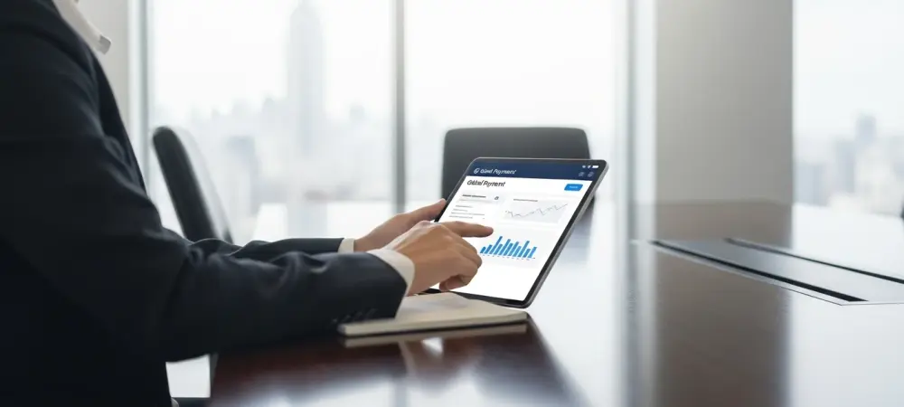 Remittix Nears $30M Funding as 93% of Tokens Sell Out