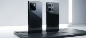 Galaxy S26 Ultra vs. Galaxy S25 Ultra: A Comparative Analysis