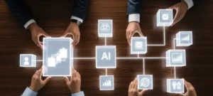 Will AI Agents Control the Future of Marketing?