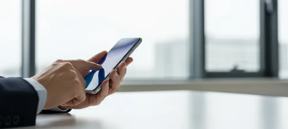 Samsung Galaxy A57 5G Nears Launch After Certifications