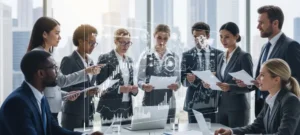 Bitcoin’s 2026 Rebound Signals a Maturing Asset Class