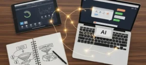 Trend Analysis: AI-Driven Discoverability