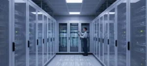 Trend Analysis: Trustworthy Large Language Models