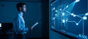 Scam Targets Canadians With Fake Traffic Ticket Portals