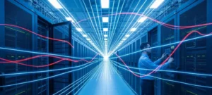 AI-Driven Attacks Outpace Cloud Security Defenses