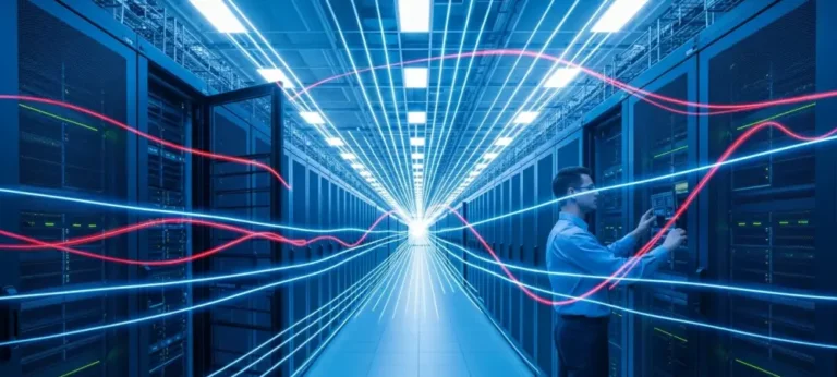 AI-Driven Attacks Outpace Cloud Security Defenses