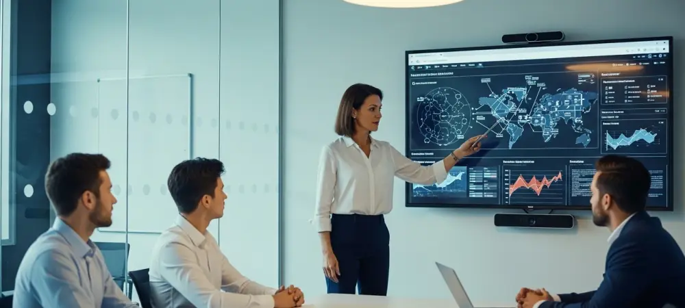 Is AI Turning Support Agents Into Strategists?