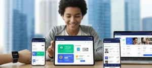 Digital Youth Banking Platforms – Review