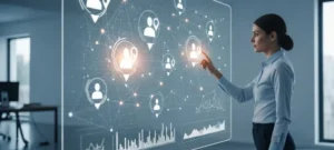 Trend Analysis: AI-Powered Lead Generation