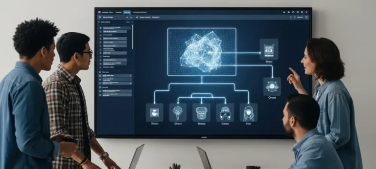 Can Agentic DevOps Fix AI’s Development Bottleneck?