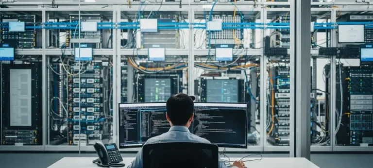 Emerging DevOps Trends – Review