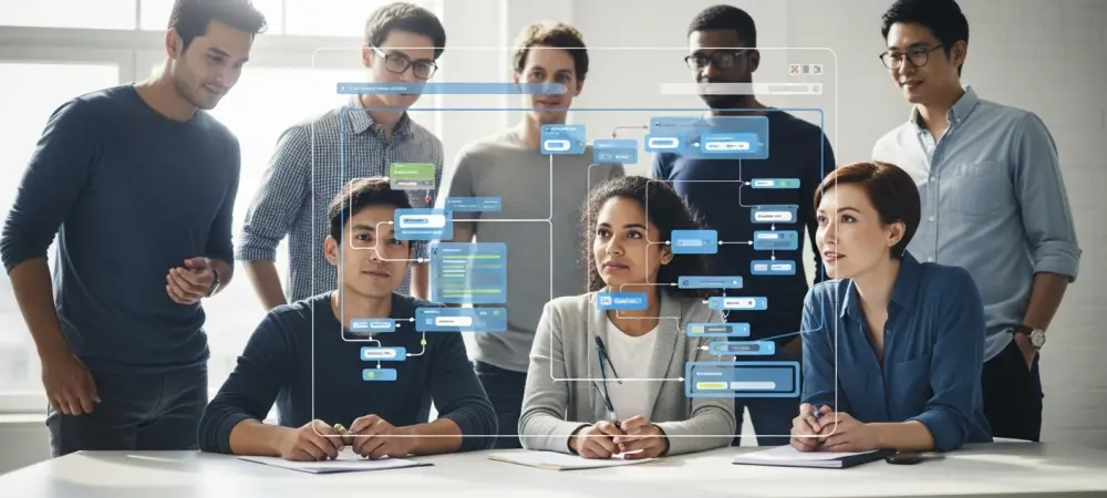 Is Agentic DevOps the Answer to AI Coding Chaos?