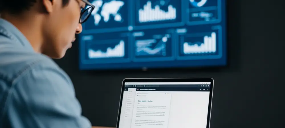 Why Does Your Email Need a Human in 2026?