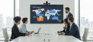 Embedded Finance Becomes a Strategic Imperative