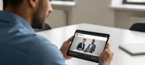 How B2B Teams Use Video to Win Deals on Day One