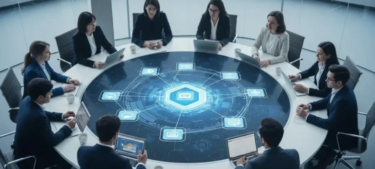 OpenAI Frontier vs. Claude Cowork: A Comparative Analysis