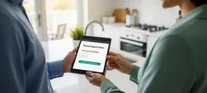 Trend Analysis: The Embedded Finance Surge